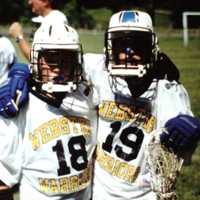 GrantCatalino's profile picture. Founder & Director of Harvest Lacrosse. 🥍 Maryland Lacrosse alumni. 🐢 Go Terps!