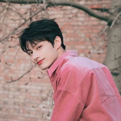 kookie2347_chen's profile picture. Ig: jt.covers