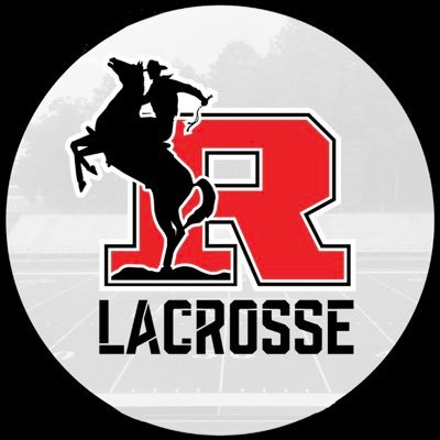 Official Twitter for Kent Roosevelt High School Boys Lacrosse, OHSAA Division II- Region VI. State Runner-Up ‘05 & ‘07