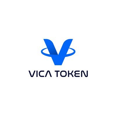 ViCA Foundation operates the VICA ecosystem of ViBOT, ViWallet and ViVerse Telegram: https://t.co/SzBsKkID5e