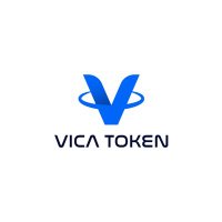 ViCA Foundation(@ViCA_Foundation) 's Twitter Profile Photo
