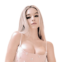 α
α
α
α
ππΝπΝπΝπΝπ. (@fckglrl) 's Twitter Profile