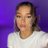 ashford_molly's profile image