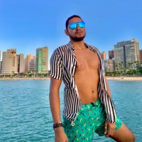 Alejandro Cartagenês (@ncartagenes11) 's Twitter Profile