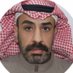 عبدالله النحيط (@abdullah_4446) Twitter profile photo عبدالله النحيط (@abdullah_4446) Twitter profile photo