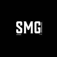 SMG Gaming Community #SMG (@thesmggaming) 's Twitter Profile
