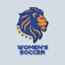 Florida Memorial University Women's Soccer (@fmu_wsoc) Twitter profile photo Florida Memorial University Women's Soccer (@fmu_wsoc) Twitter profile photo