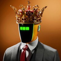 IsoWallet (@isowallet) 's Twitter Profile