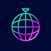 DISCO Protocol(@DISCO_Protocol) 's Twitter Profile Photo