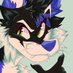 Seer the Fox - TFF / Megaplex (@dj_seer) Twitter profile photo Seer the Fox - TFF / Megaplex (@dj_seer) Twitter profile photo