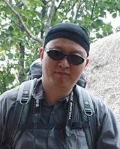 indworks's profile picture. 지구별 여행자!