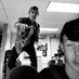 Garett Bowles (@garettb_01) Twitter profile photo Garett Bowles (@garettb_01) Twitter profile photo