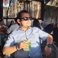 Rafa Sánchez (@master_rafa34) 's Twitter Profile