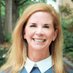 Teri Callen, Esq. (@esqteri) Twitter profile photo Teri Callen, Esq. (@esqteri) Twitter profile photo