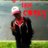 Iamjus_Cory's profile image