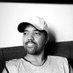 Juan Carlos Figuereo 🇩🇴 (@figuereo67) Twitter profile photo Juan Carlos Figuereo 🇩🇴 (@figuereo67) Twitter profile photo