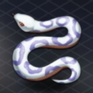ShinMegamiTuesdayさんのプロフィール画像