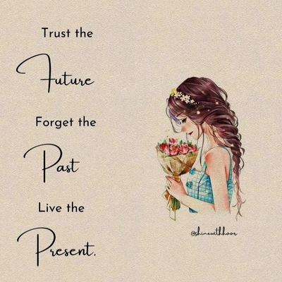 ElsaMontez4's profile picture. 🌼C❤O❤N❤T❤E❤N❤T❤E❤D🌼