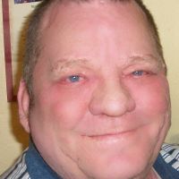 tax_mac's profile picture. 