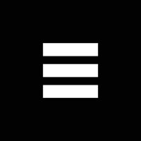 BฮARZ (@bearznft) 's Twitter Profile Photo BฮARZ (@bearznft) 's Twitter Profile Photo