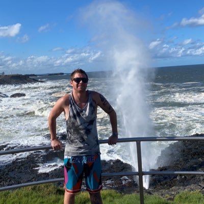 29, male,melb,spontaneous . 👻La.nolimits. 📸LukeEllis93 please msg me n hep give me support , and courage, and wana see more of, also do meets nd more