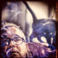 imanol galfarsoro (@igalfarsoro) 's Twitter Profile Photo imanol galfarsoro (@igalfarsoro) 's Twitter Profile Photo