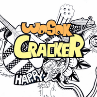 와삭크래커 (@wasakcracker) 's Twitter Profile