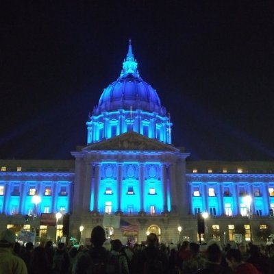 F_E_Wander's profile picture. Today's @GOP, their 6 appointed #fascists on the @SCOTUSblog, and the @FedSoc @Heritage Fndn that own them all, are the greatest threats to American #democracy.