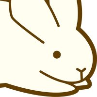 こなみかん【コロン】 (@f7mr2mueypm7siv) 's Twitter Profile