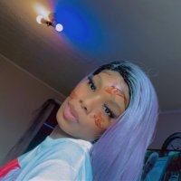 tiyeaaannaaa (@fayeee_fayeeee) 's Twitter Profile