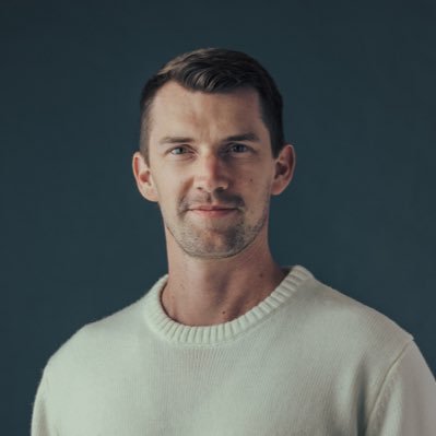 TorinBorrowdale's profile picture. Composer: LOCKE & KEY, SEARCHING, RUN