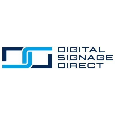 Digital Signage Company on the Gold Coast QLD Australia, Specialising in retail & hotel Digital Signage Solutions and wayfinding.. we provide all the tools