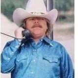 duckhunter272's profile picture. not #1