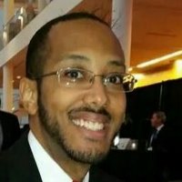 Chris Dunston (@aphieducator) 's Twitter Profile Photo Chris Dunston (@aphieducator) 's Twitter Profile Photo