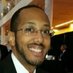 Chris Dunston (@aphieducator) Twitter profile photo