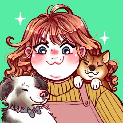 ✨ maya kern ✨ store is open again!さんのプロフィール画像
