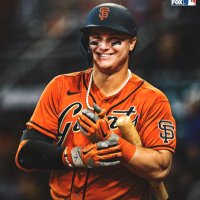 Joc Pederson (@yungjoc650) 's Twitter Profile Photo Joc Pederson (@yungjoc650) 's Twitter Profile Photo