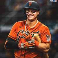 Joc Pederson(@yungjoc650) 's Twitter Profileg