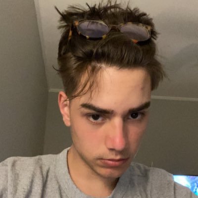 johnmahler_'s profile picture. 