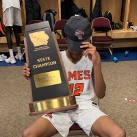 Jalen (@jalenwynter) 's Twitter Profile