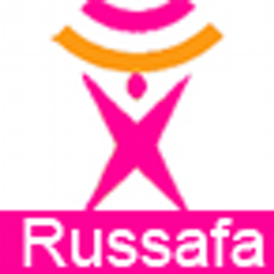 livingrussafa Profile Picture