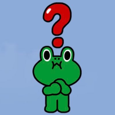 R9Qsvx's profile picture. 