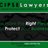 CipseLaw