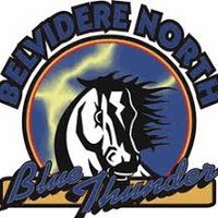 Belvidere North Baseball (@bnhsbaseball) 's Twitter Profile Photo Belvidere North Baseball (@bnhsbaseball) 's Twitter Profile Photo