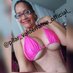 Pilar_Valderrama_official_ (@pilarva15403748) Twitter profile photo Pilar_Valderrama_official_ (@pilarva15403748) Twitter profile photo