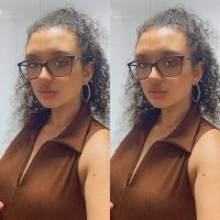Sal (@salamandaxo) 's Twitter Profile