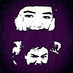 Estibalitz Arteaga (@safoerinis) Twitter profile photo