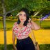 Adamaris Aguilar (@adiitaaguilarr) Twitter profile photo Adamaris Aguilar (@adiitaaguilarr) Twitter profile photo