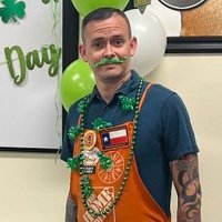 Chris Hays (@chrisha33978925) 's Twitter Profile