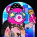 Daisy Mayes❤️ Memecoin (@abelmayes) Twitter profile photo Daisy Mayes❤️ Memecoin (@abelmayes) Twitter profile photo